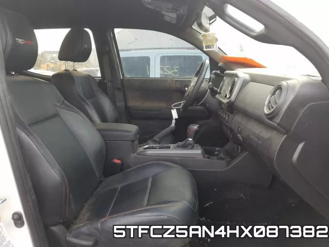 5TFCZ5AN4HX087382_5.webp
