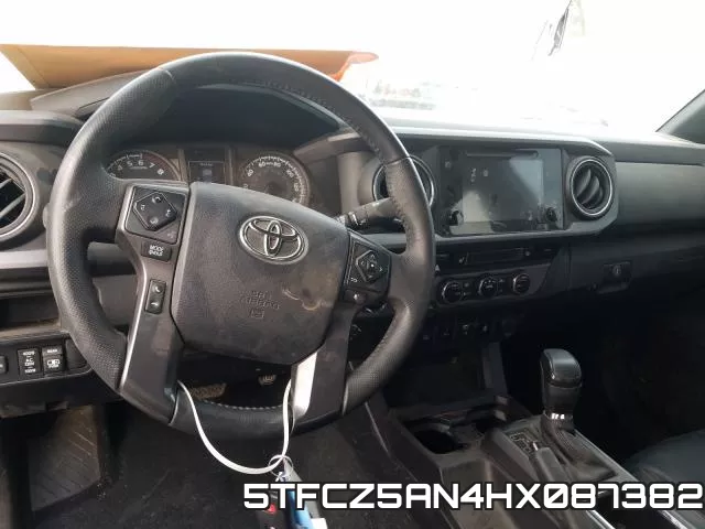 5TFCZ5AN4HX087382_9.webp