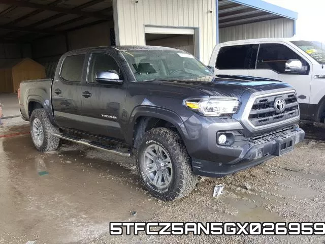 5TFCZ5AN5GX026959