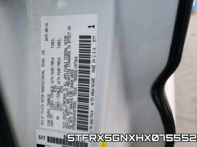 5TFRX5GNXHX075552_10.webp