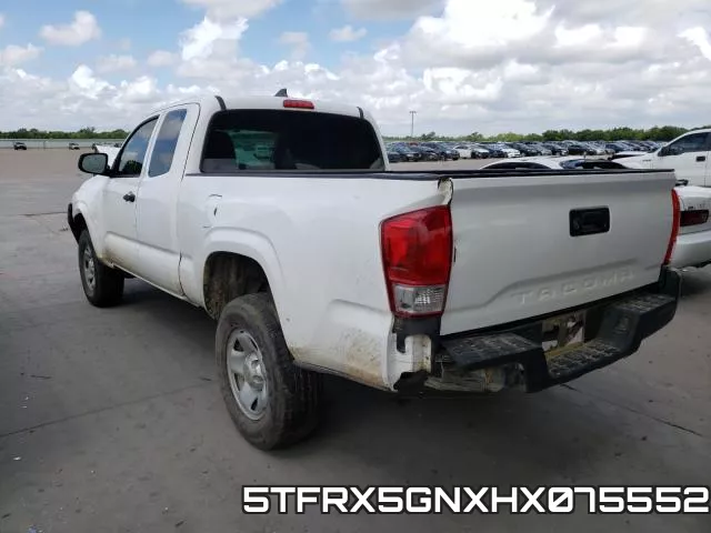 5TFRX5GNXHX075552_3.webp