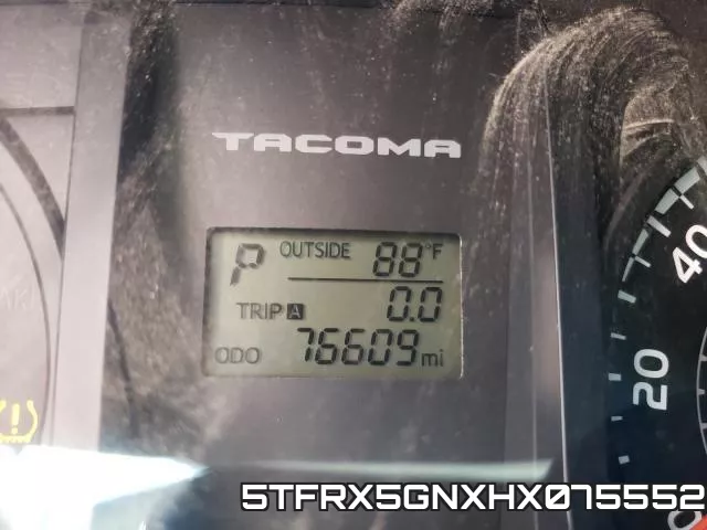 5TFRX5GNXHX075552_8.webp