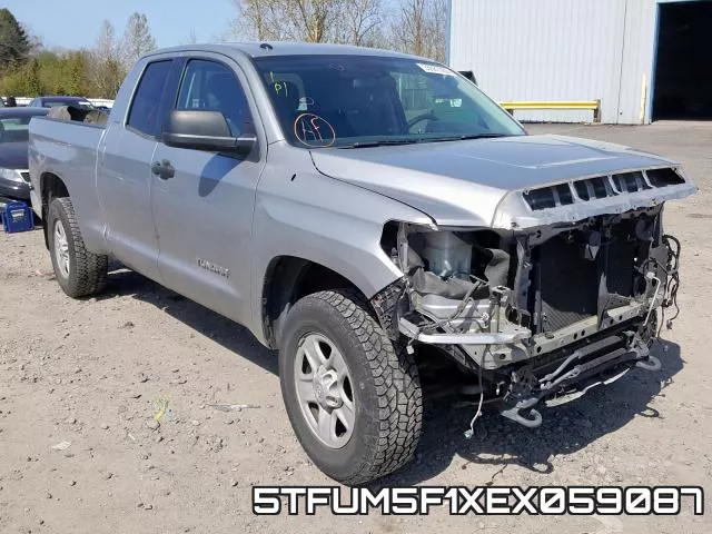 5TFUM5F1XEX059087