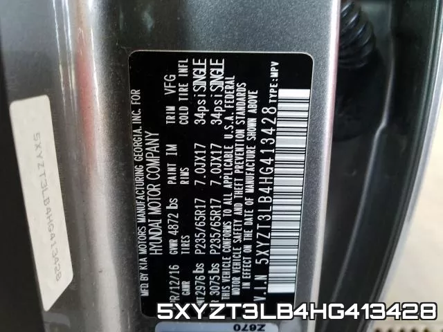 5XYZT3LB4HG413428_10.webp