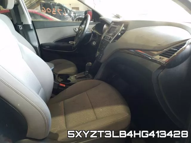 5XYZT3LB4HG413428_5.webp
