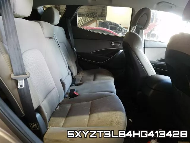 5XYZT3LB4HG413428_6.webp