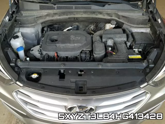 5XYZT3LB4HG413428_7.webp