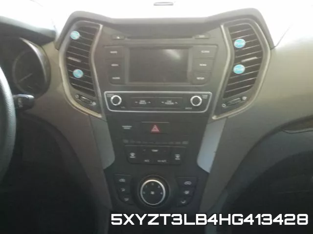5XYZT3LB4HG413428_9.webp
