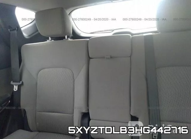 5XYZTDLB3HG442716_8.webp