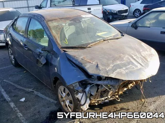 5YFBURHE4HP660044_1.webp