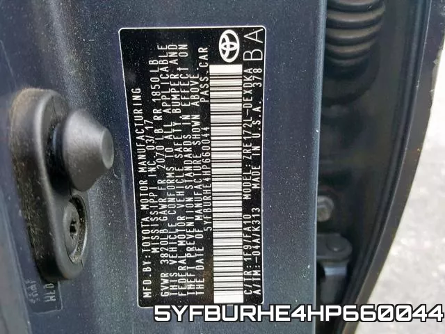 5YFBURHE4HP660044_10.webp