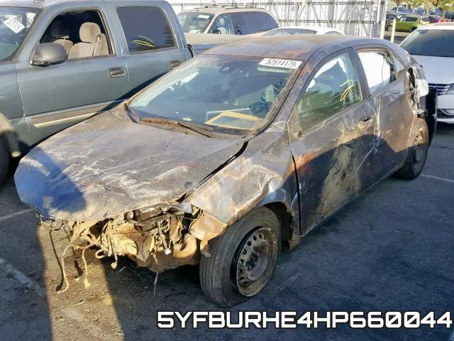 5YFBURHE4HP660044