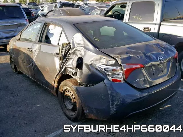 5YFBURHE4HP660044_3.webp