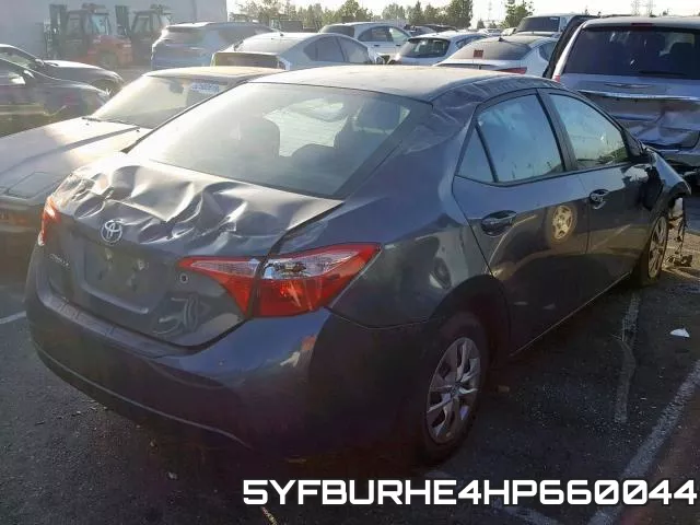 5YFBURHE4HP660044_4.webp