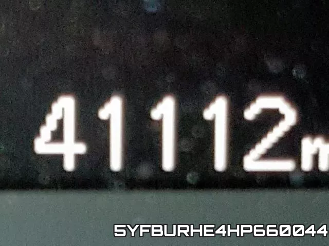 5YFBURHE4HP660044_8.webp
