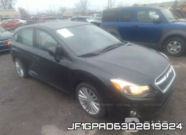 JF1GPAD63D2819924