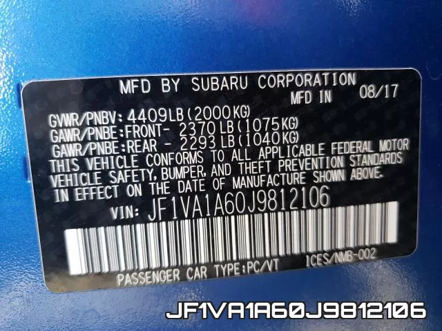 JF1VA1A60J9812106_10.webp
