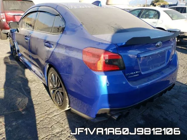 JF1VA1A60J9812106