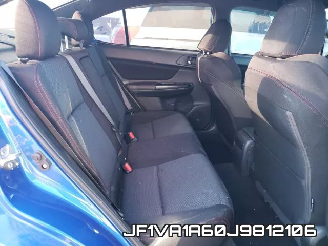 JF1VA1A60J9812106_6.webp