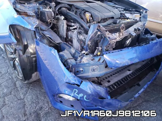 JF1VA1A60J9812106_9.webp