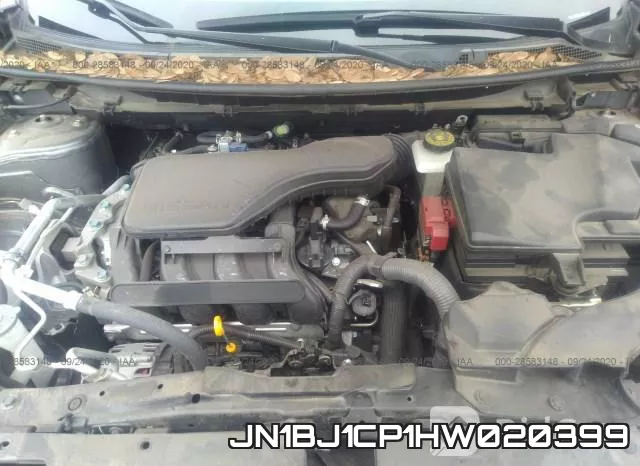 JN1BJ1CP1HW020399_10.webp