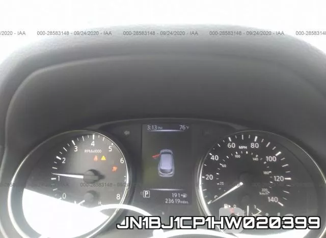 JN1BJ1CP1HW020399_7.webp