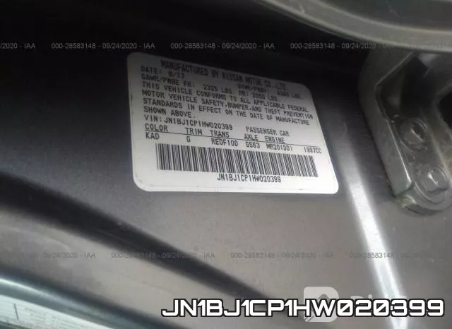 JN1BJ1CP1HW020399_9.webp