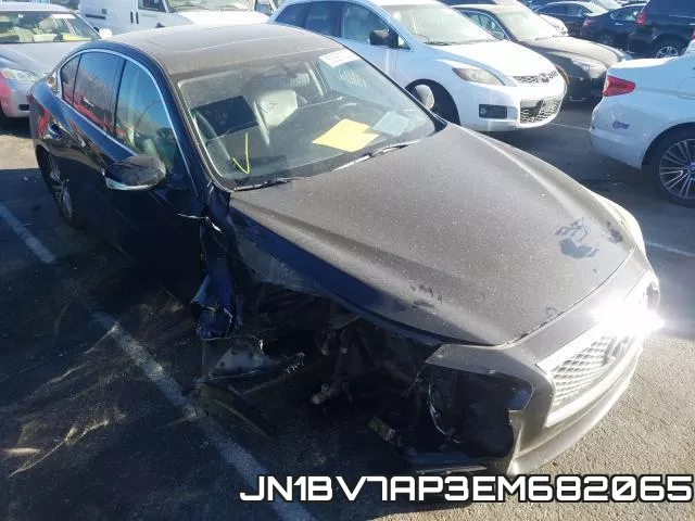 JN1BV7AP3EM682065