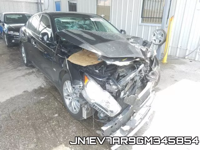 JN1EV7AR9GM345854