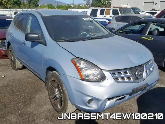 JN8AS5MT4EW100210