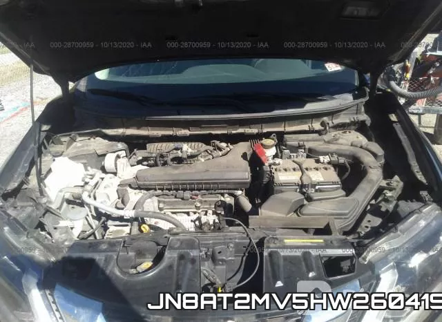 JN8AT2MV5HW260419_10.webp