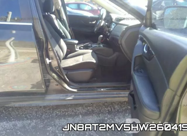 JN8AT2MV5HW260419_5.webp