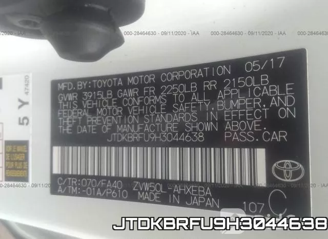 JTDKBRFU9H3044638_9.webp