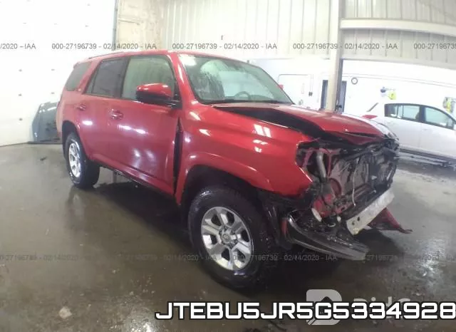 JTEBU5JR5G5334928