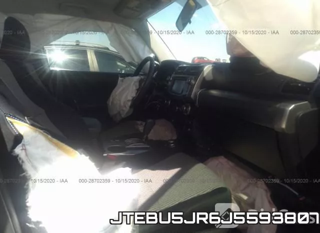 JTEBU5JR6J5593807_5.webp