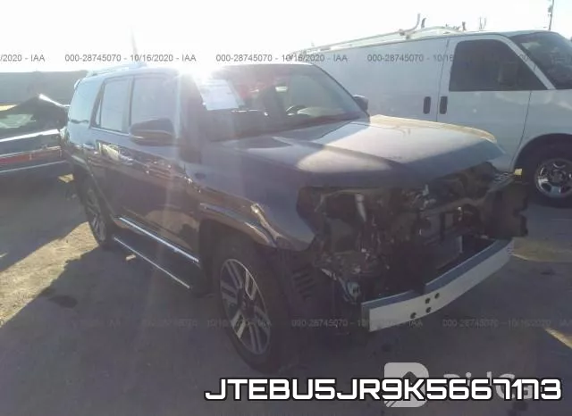 JTEBU5JR9K5667173_1.webp