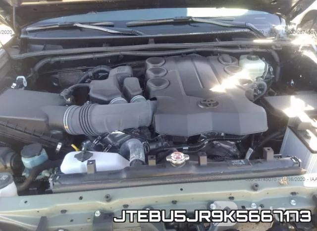 JTEBU5JR9K5667173_10.webp