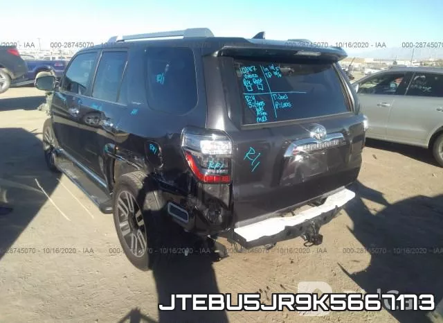 JTEBU5JR9K5667173_3.webp