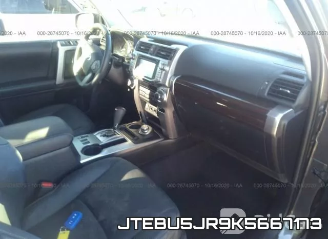 JTEBU5JR9K5667173_5.webp