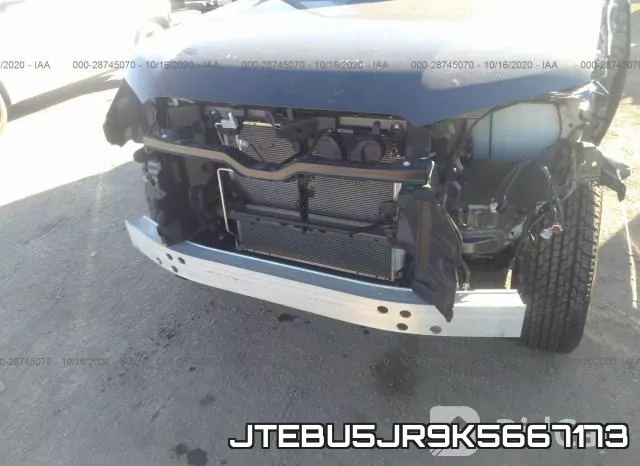 JTEBU5JR9K5667173_6.webp