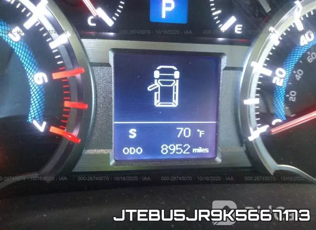 JTEBU5JR9K5667173