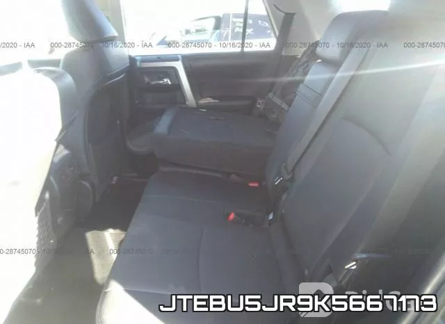 JTEBU5JR9K5667173_8.webp
