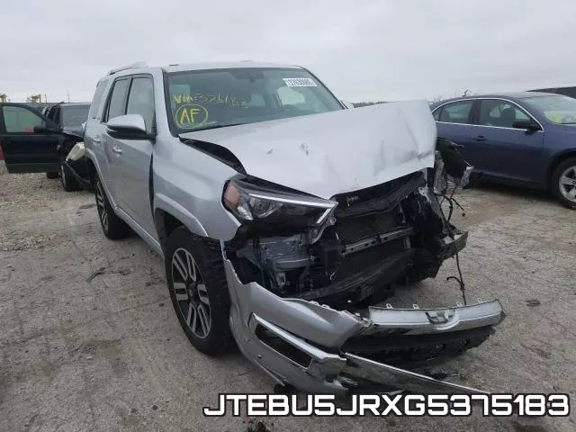 JTEBU5JRXG5375183
