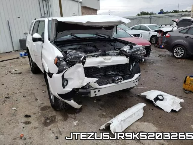 JTEZU5JR9K5203265_1.webp