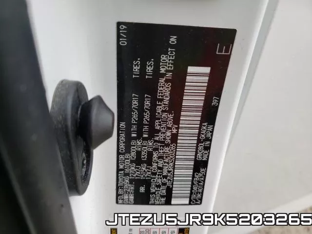 JTEZU5JR9K5203265_10.webp