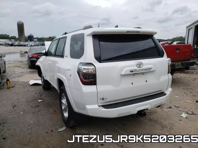 JTEZU5JR9K5203265_3.webp