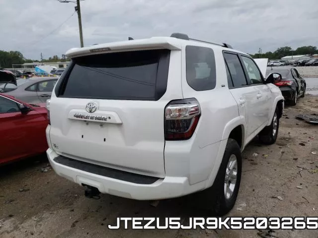 JTEZU5JR9K5203265_4.webp