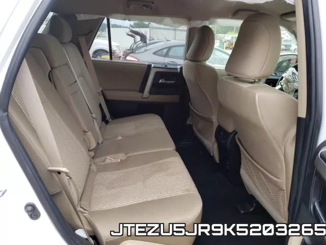 JTEZU5JR9K5203265_6.webp