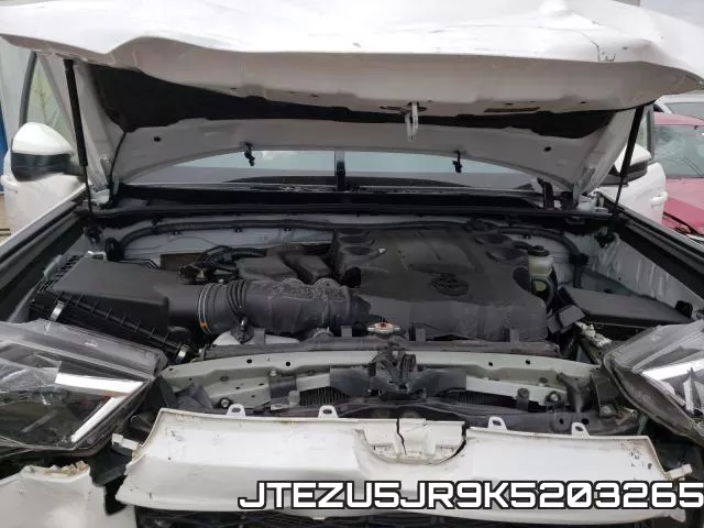 JTEZU5JR9K5203265_7.webp