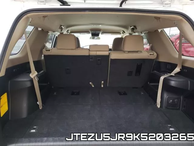 JTEZU5JR9K5203265_9.webp